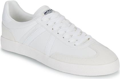 XΑΜΗΛΑ SNEAKERS JFWMAMBO JACK & JONES