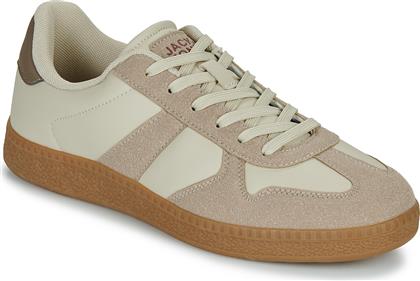 XΑΜΗΛΑ SNEAKERS JFWVALENCIA JACK & JONES από το SPARTOO