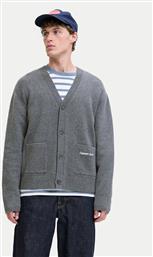 ΖΑΚΕΤΑ JACK & JONES