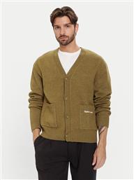 ΖΑΚΕΤΑ JACK & JONES