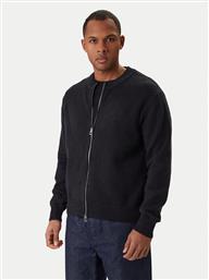 ΖΑΚΕΤΑ JACK & JONES