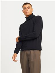 ΖΙΒΑΓΚΟ JACK & JONES από το MODIVO