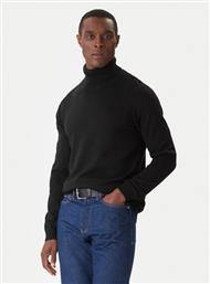 ΖΙΒΑΓΚΟ JACK & JONES