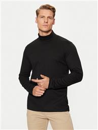 ΖΙΒΑΓΚΟ JACK & JONES