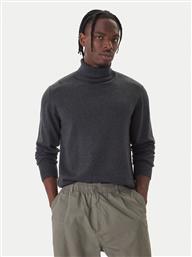 ΖΙΒΑΓΚΟ JACK & JONES