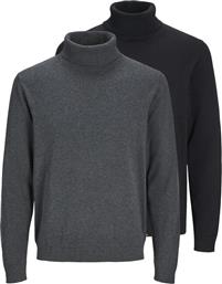 ΖΙΒΑΓΚΟ JACK & JONES