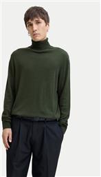 ΖΙΒΑΓΚΟ JACK & JONES