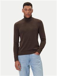 ΖΙΒΑΓΚΟ JACK & JONES