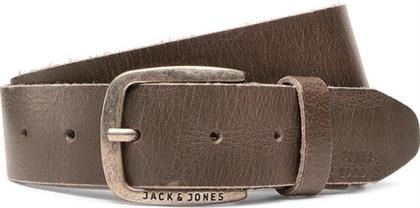 ΖΩΝΗ ΑΝΔΡΙΚΗ JACK & JONES