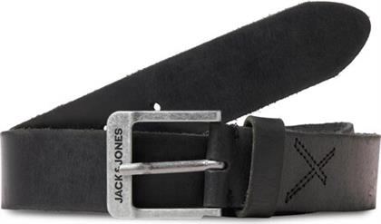 ΖΩΝΗ ΑΝΔΡΙΚΗ JACK & JONES