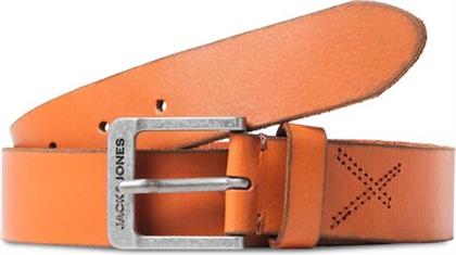 ΖΩΝΗ ΑΝΔΡΙΚΗ JACK & JONES