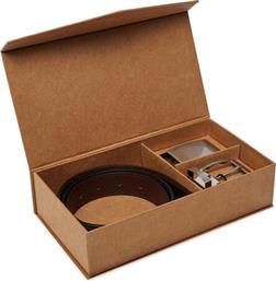 ΖΩΝΗ ΑΝΔΡΙΚΗ JACK & JONES