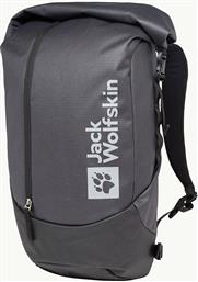 ALL-IN PACK 30 BACKPACK (ΔΙΑΣΤΑΣΕΙΣ: 52 X 31 X 25 ΕΚ.) JACK WOLFSKIN από το SHOPPING HOUSE