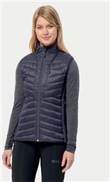 ΑΜΑΝΙΚΟ ΜΠΟΥΦΑΝ JACK WOLFSKIN