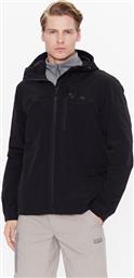 ΑΝΤΙΑΝΕΜΙΚΟ JACK WOLFSKIN