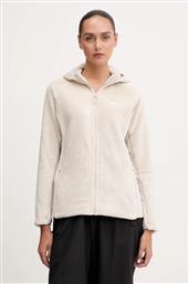 ΑΘΛΗΤΙΚΗ ΜΠΛΟΥΖΑ ROTWAND JACK WOLFSKIN