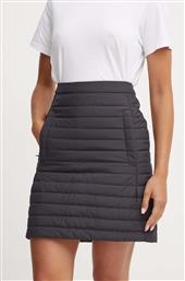 ΑΘΛΗΤΙΚΗ ΦΟΥΣΤΑ ICEGUARD JACK WOLFSKIN