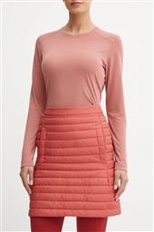 ΑΘΛΗΤΙΚΗ ΦΟΥΣΤΑ ICEGUARD JACK WOLFSKIN