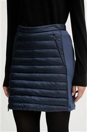 ΑΘΛΗΤΙΚΗ ΦΟΥΣΤΑ ROUTEBURN PRO ΧΡΩΜΑ: ΝΑΥΤΙΚΟ ΜΠΛΕ, A65184 JACK WOLFSKIN