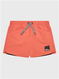ΑΘΛΗΤΙΚΟ ΣΟΡΤΣ JACK WOLFSKIN