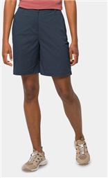 ΑΘΛΗΤΙΚΟ ΣΟΡΤΣ JACK WOLFSKIN