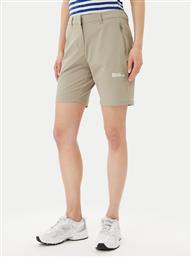 ΑΘΛΗΤΙΚΟ ΣΟΡΤΣ JACK WOLFSKIN