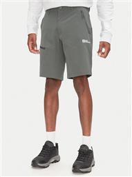 ΑΘΛΗΤΙΚΟ ΣΟΡΤΣ JACK WOLFSKIN