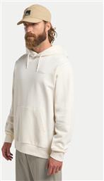 ΜΠΛΟΥΖΑ JACK WOLFSKIN