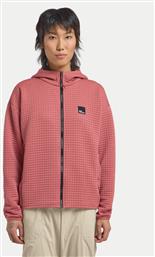 ΜΠΛΟΥΖΑ JACK WOLFSKIN από το MODIVO