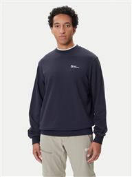 ΜΠΛΟΥΖΑ JACK WOLFSKIN