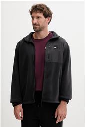 ΜΠΛΟΥΖΑ SUMETRO ΧΡΩΜΑ: ΝΑΥΤΙΚΟ ΜΠΛΕ, A64108 JACK WOLFSKIN