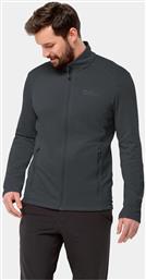 ΜΠΛΟΥΖΑ ΤΕΧΝΙΚΗ JACK WOLFSKIN