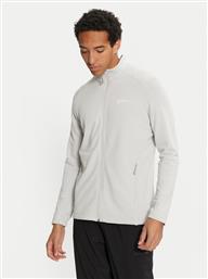 ΜΠΛΟΥΖΑ ΤΕΧΝΙΚΗ JACK WOLFSKIN