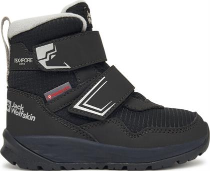 ΜΠΟΤΕΣ ΧΙΟΝΙΟΥ JACK WOLFSKIN