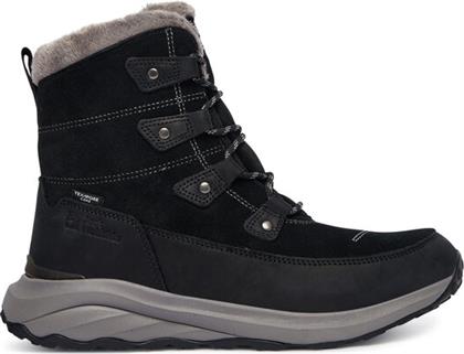 ΜΠΟΤΕΣ ΧΙΟΝΙΟΥ JACK WOLFSKIN