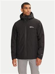 ΜΠΟΥΦΑΝ ΑΔΙΑΒΡΟΧΟ JACK WOLFSKIN