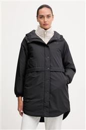 ΜΠΟΥΦΑΝ ALTAY ΧΡΩΜΑ: ΜΑΥΡΟ, A65071 JACK WOLFSKIN