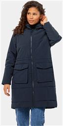 ΜΠΟΥΦΑΝ ΧΕΙΜΩΝΙΑΤΙΚΟ JACK WOLFSKIN