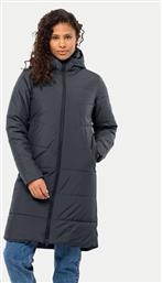 ΜΠΟΥΦΑΝ ΧΕΙΜΩΝΙΑΤΙΚΟ JACK WOLFSKIN