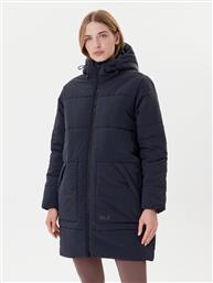 ΜΠΟΥΦΑΝ ΧΕΙΜΩΝΙΑΤΙΚΟ JACK WOLFSKIN
