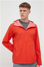 ΜΠΟΥΦΑΝ ELSBERG 2.5L JACK WOLFSKIN