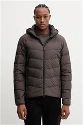 ΜΠΟΥΦΑΝ ΜΕ ΕΠΕΝΔΥΣΗ ΑΠΟ ΠΟΥΠΟΥΛΑ COLONIUS JACK WOLFSKIN