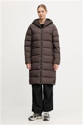 ΜΠΟΥΦΑΝ ΜΕ ΕΠΕΝΔΥΣΗ ΑΠΟ ΠΟΥΠΟΥΛΑ FROZEN PALACE JACK WOLFSKIN