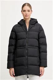 ΜΠΟΥΦΑΝ ΜΕ ΕΠΕΝΔΥΣΗ ΑΠΟ ΠΟΥΠΟΥΛΑ FROZEN PALACE JACK WOLFSKIN