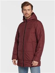 ΜΠΟΥΦΑΝ ΜΕΤΑΒΑΤΙΚΟ JACK WOLFSKIN