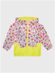 ΜΠΟΥΦΑΝ ΜΕΤΑΒΑΤΙΚΟ JACK WOLFSKIN