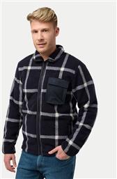 ΜΠΟΥΦΑΝ ΜΕΤΑΒΑΤΙΚΟ JACK WOLFSKIN