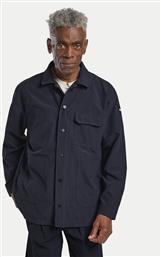 ΜΠΟΥΦΑΝ ΜΕΤΑΒΑΤΙΚΟ JACK WOLFSKIN από το MODIVO