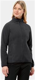ΜΠΟΥΦΑΝ OUTDOOR JACK WOLFSKIN