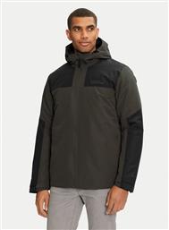 ΜΠΟΥΦΑΝ OUTDOOR JACK WOLFSKIN